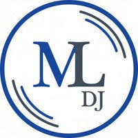 Top DJ München