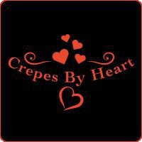 Crepes By Heart