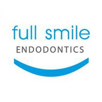 Full Smile Endodontics
