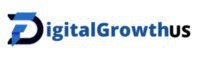 DigitalGrowthUs | Digital Marketing & IT Company