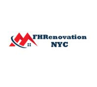 FH RENOVATION LLC - Roofers in Bronx
