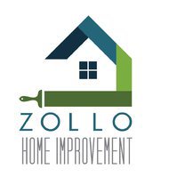 Zollo Home Improvement and Painting
