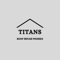 Titans Roof Repair Phoenix