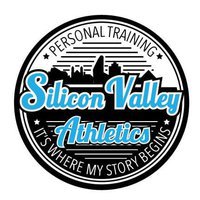 Silicon Valley Athletics