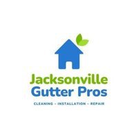 Jacksonville Gutter Pros