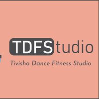Tivisha Dance Fitness Studio and Gym