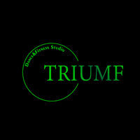 Triumf Studio