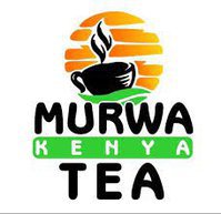 Mombasa Trust Tea Company Kenya