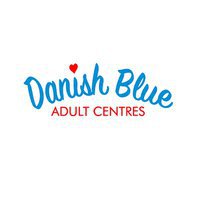 Danish Blue Adult Centres St Kilda