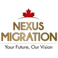 Nexus Migration - Immigration Consultants In Dubai For Canada
