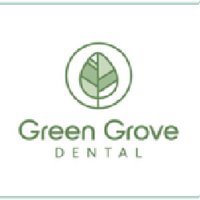 Green Grove Dental
