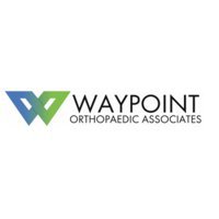 Waypoint Orthopaedic Associates