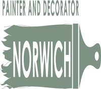 Painter and Decorator Norwich