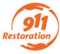 911 Restoration of Calgary