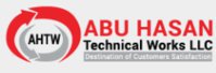Abu Hasan Technical Works-Dubai