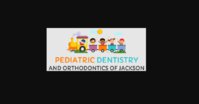 Pediatric Dentistry and Orthodontics of Jackson