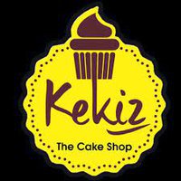 Kekiz the cake shop