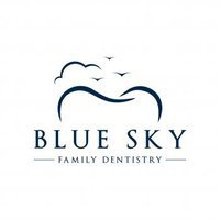 Blue Sky Family Dentistry