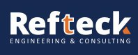 Refteck Solutions Limited