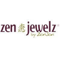 Zen Jewelz by: ZenJen