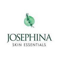 Josephina Skin Essentials