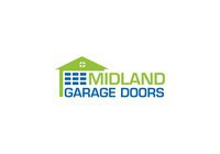 Midland Garage Doors