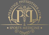Prestige Physiotherapy and Sports Medicine Abbotsford