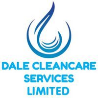 Dale Cleancare LTD