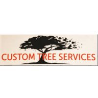 Custom Tree Services