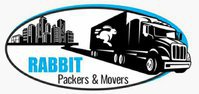 Rabbit Packers and Movers in Chennai