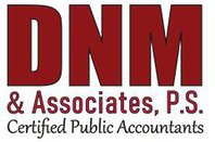 DNM & Associates, P.S.