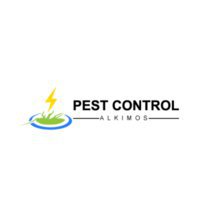 Pest Control Alkimos