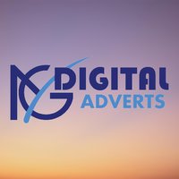 DIK Digital Adverts