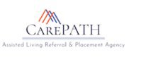 CarePATH Consultants