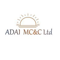 ADAI M C & C Ltd