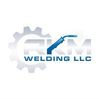 RKM Welding LLC