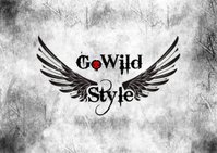 GoWild-Style