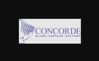 Concord Blinds