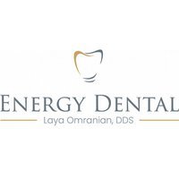 Energy Dental