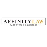 Affinity Law Personal Injury Lawyers Mississauga