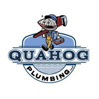 Quahog Plumbing