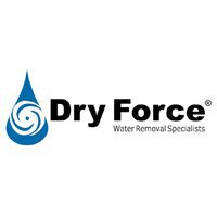 Dry Force