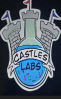 Castles Labs LLC