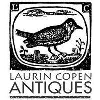 Laurin Copen Antiques