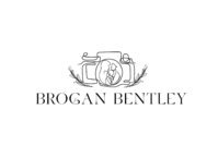Brogan Bentley