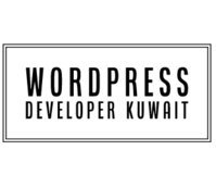 Wordpress Developer Kuwait