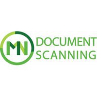 MN Document Scanning Services