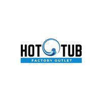 Hot Tub Factory Outlet
