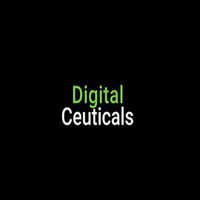 Digital Ceuticals
