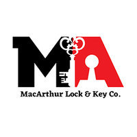 MacArthur Lock & Key Co.